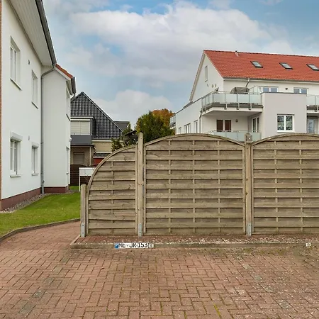 Ostseeperle 15